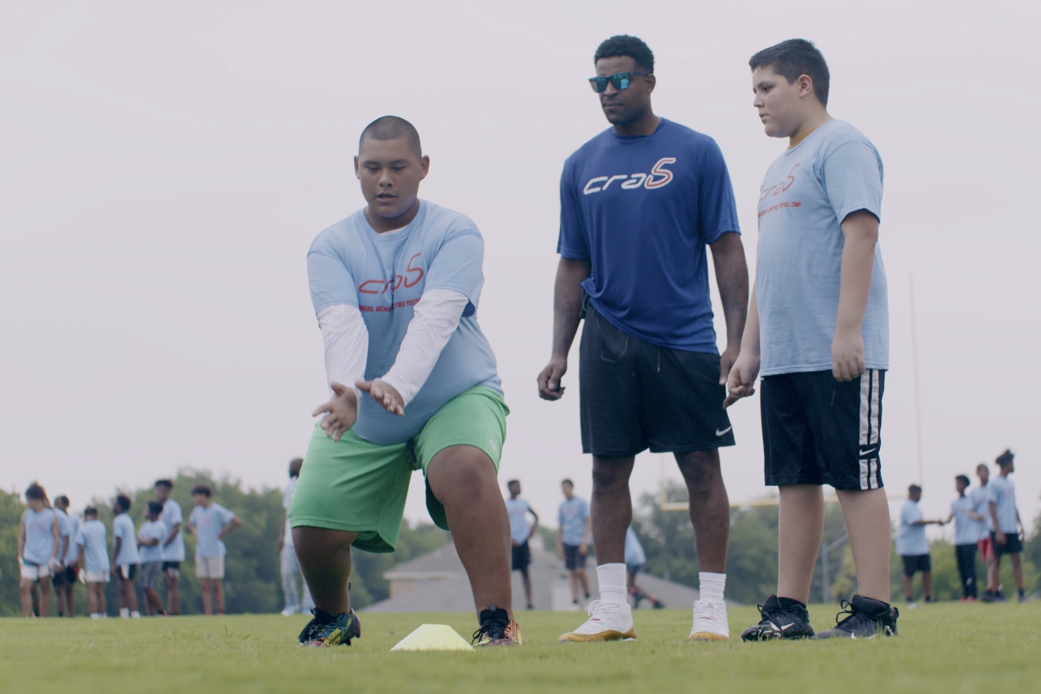 A029_01171736_C157.00_17_02_02.Still006