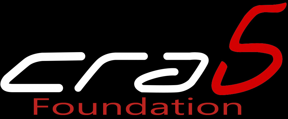 Crab 5 Foundation